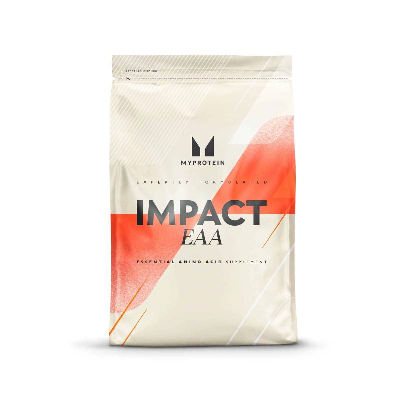 Impact EAA 必需胺基酸 哈蜜瓜