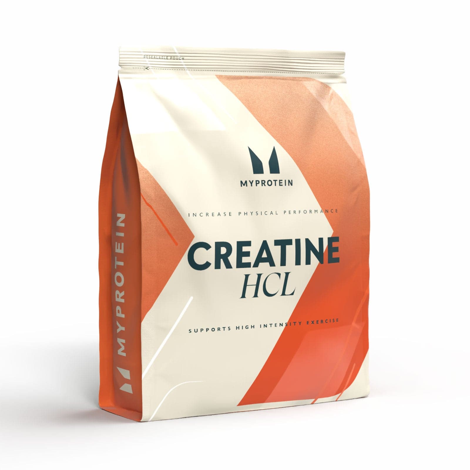 肌酸 HCL