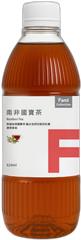 FMC南非國寶茶