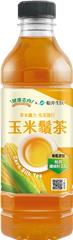 健康志向玉米鬚茶