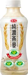 純濃燕麥