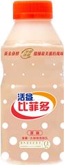 比菲多原味瓶