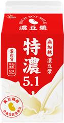 黃豆