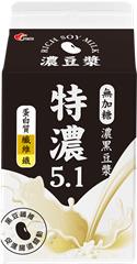 黑豆