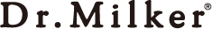 Dr.Milker