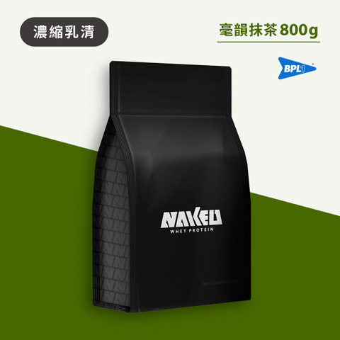 益生菌濃縮乳清