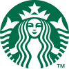 星巴克 STARBUCKS