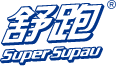舒跑